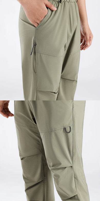 Alo M-3XL 6012 2C AO (7)
